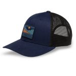 Sunday Trucker