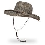 Sunset Hat Teaberry / MEDIUM