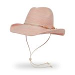 Sunset Hat