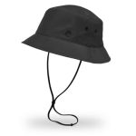 Sunward Bucket Light Gray / Large