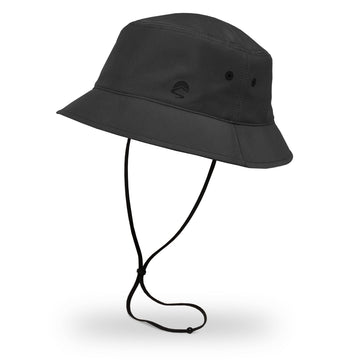 image showing Color option White