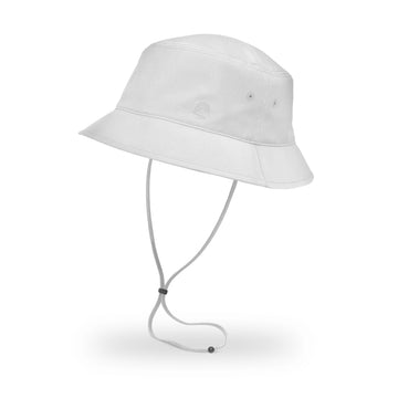 Sunward Bucket
