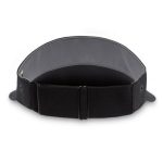 Sunward Visor - SALE