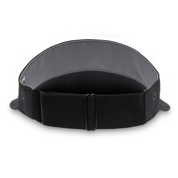 Sunward Visor