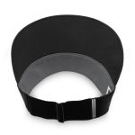 Sunward Visor - SALE
