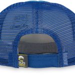 Toddler Hummingbird Trucker - SALE