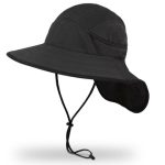 Ultra Adventure Hat