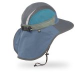 Ultra Adventure Hat