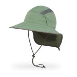 Ultra Adventure Hat