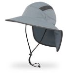 Ultra Adventure Hat
