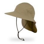 Ultra Adventure Storm Hat