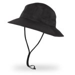 Ultra Storm Bucket