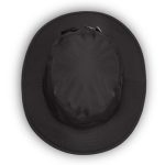 Ultra Storm Bucket