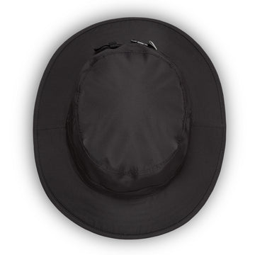 Ultra Storm Bucket