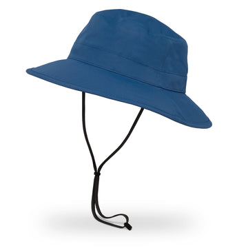 Ultra Storm Bucket Carbon / LARGE