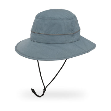 Ultra Storm Bucket - SALE