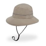Ultra Storm Bucket - SALE