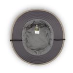 Ultra Storm Bucket - SALE