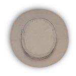 Ultra Storm Bucket - SALE
