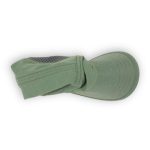 Ultra Trail Cap