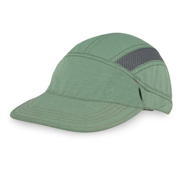 Ultra Trail Cap Horizon / ONE SIZE