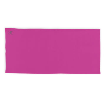 UVShield Cool Gaiter - SALE