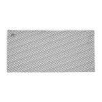 UVShield Cool Gaiter - SALE