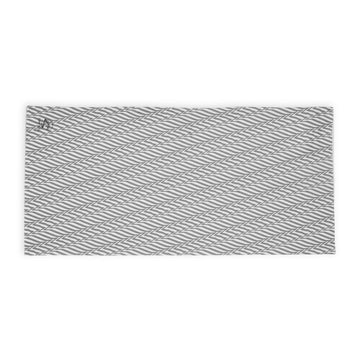 UVShield Cool Gaiter - SALE