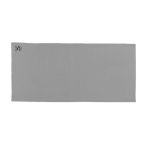 UVShield Cool Gaiter - SALE