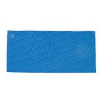 UVShield Cool Gaiter - SALE