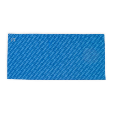 UVShield Cool Gaiter - SALE