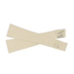 UVShield Cool Sleeves with hand cover