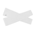 UVShield Cool Sleeves