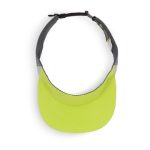 VaporLite Rush Visor