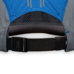 VaporLite Stride Cap