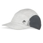VaporLite Stride Cap Stone Blue / ONE SIZE
