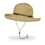 Vineyard Hat