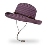 Vineyard Hat Navy / LARGE