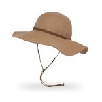 Vivian Hat Raven / MEDIUM