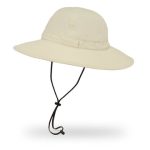 Voyage Hat Opal / Large