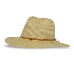 Wanderlust Fedora